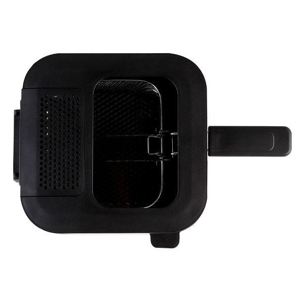 Фритюрница Endever Skyline FR-113 (90626)