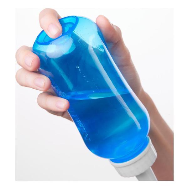 Система Revyline Nasal 300 Blue для промывки носа