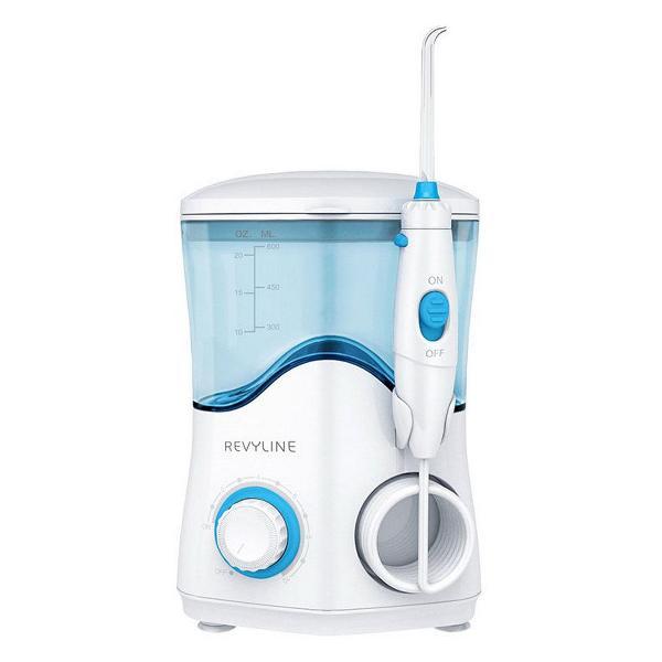 Ирригатор Revyline RL 100