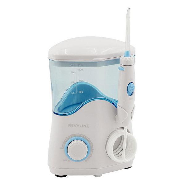 Ирригатор Revyline RL 100