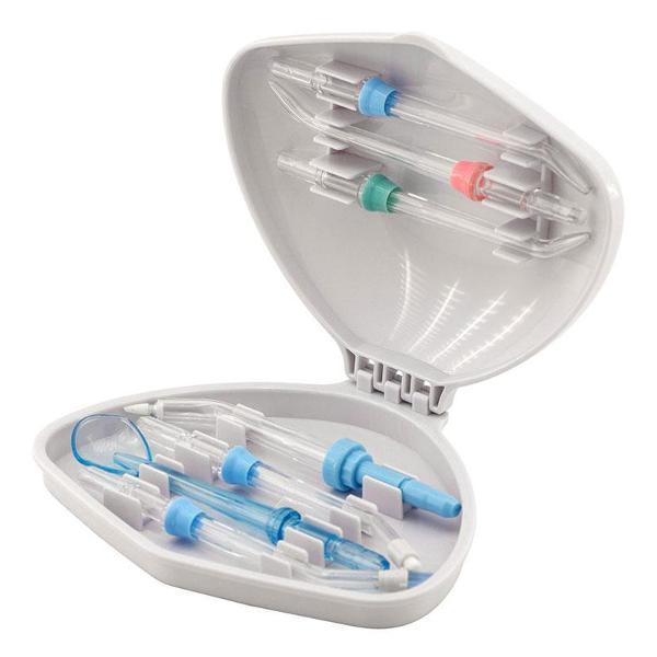 Ирригатор Revyline RL 100