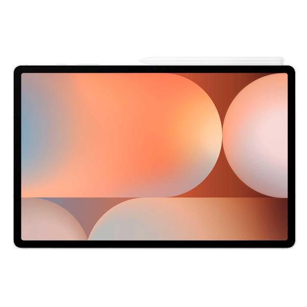 Планшет Samsung Galaxy Tab S10+ (BSM-X820) 12/256 Гб, 12.4