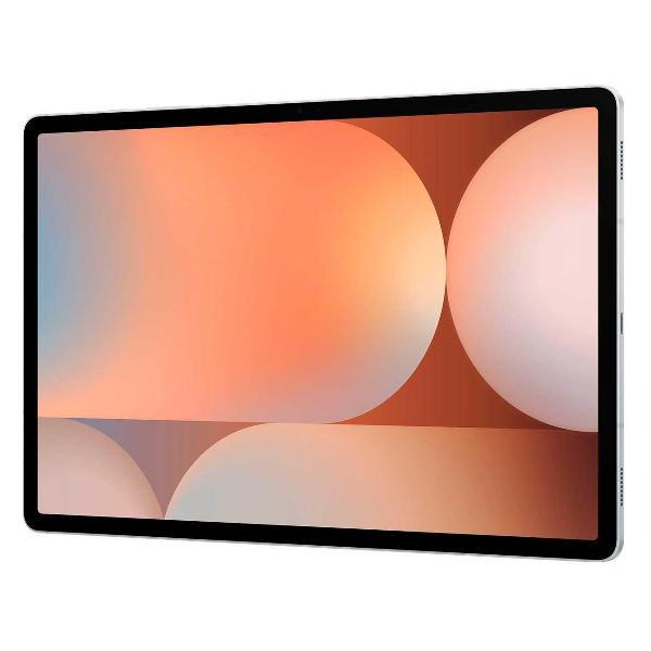 Планшет Samsung Galaxy Tab S10+ (BSM-X820) 12/256 Гб, 12.4