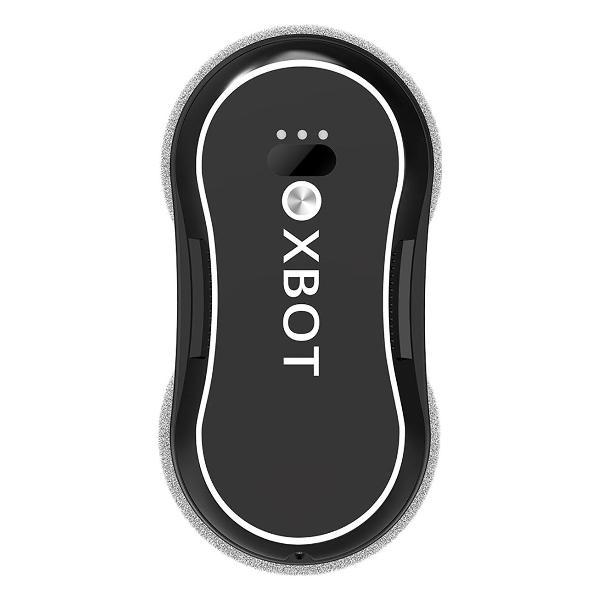 Робот-стеклоочиститель Xbot С31