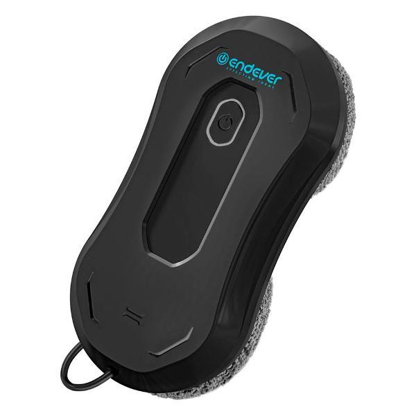 Робот-стеклоочиститель Endever SkyClean 101(90494)
