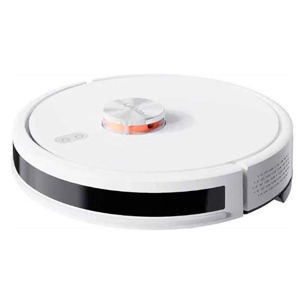 Робот-пылесос Lydsto Robot VC R5D