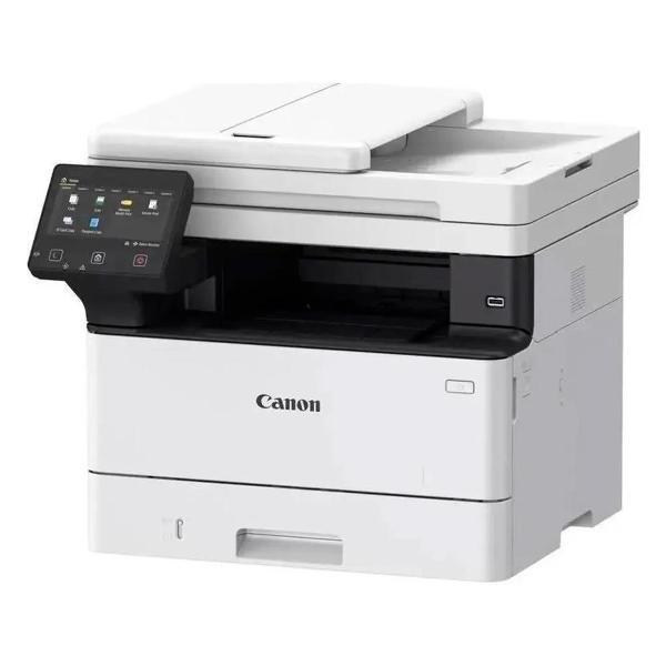 Многофункциональное устройство Canon i-SENSYS MF461dw (5951C020)