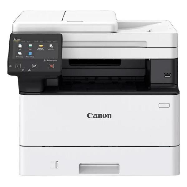 Многофункциональное устройство Canon i-SENSYS MF461dw (5951C020)