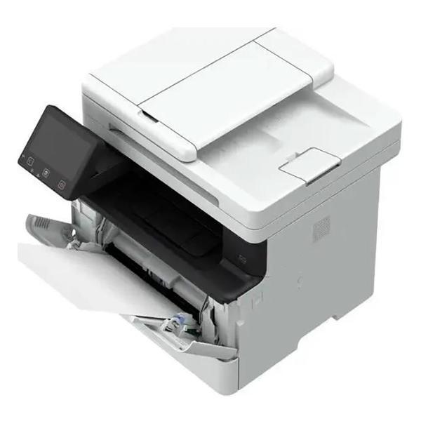 Многофункциональное устройство Canon i-SENSYS MF461dw (5951C020)