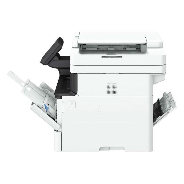 Многофункциональное устройство Canon i-SENSYS MF461dw (5951C020)