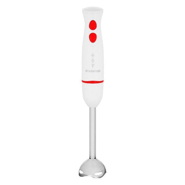 Блендер погружной Starwind SBP2242 500Вт