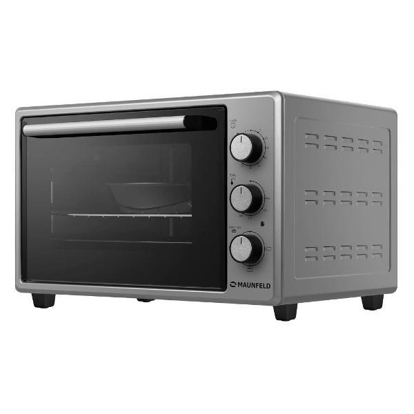 Мини-печь Maunfeld MMO-373MGR01