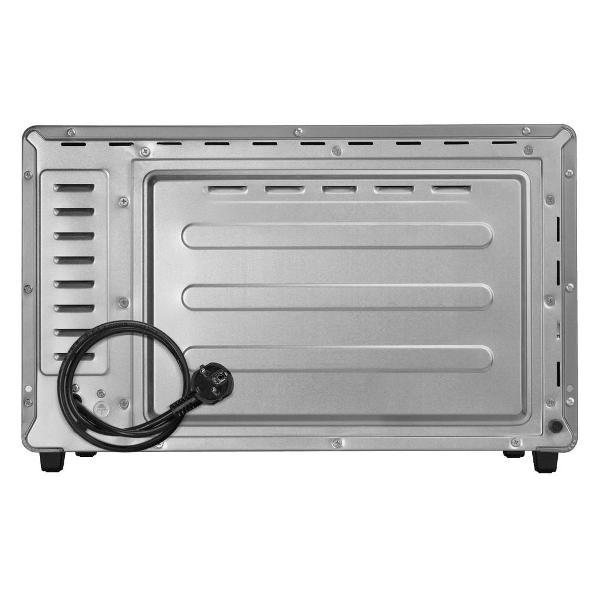 Мини-печь Maunfeld MMO-373MGR01