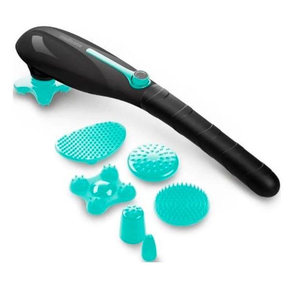 Массажер для тела Medisana HM 650