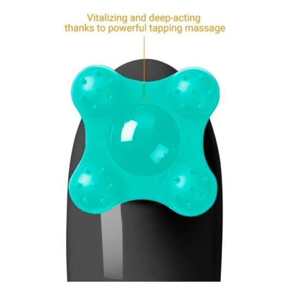 Массажер для тела Medisana HM 650