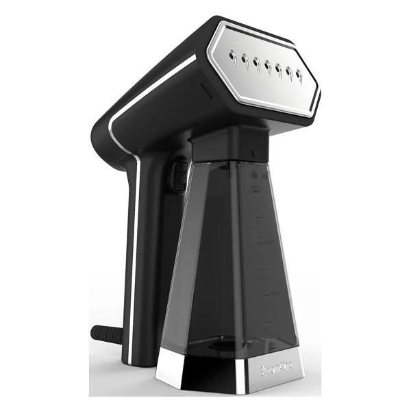 Отпариватель ручной SteamOne VICTOR XL (SN300SB-A)