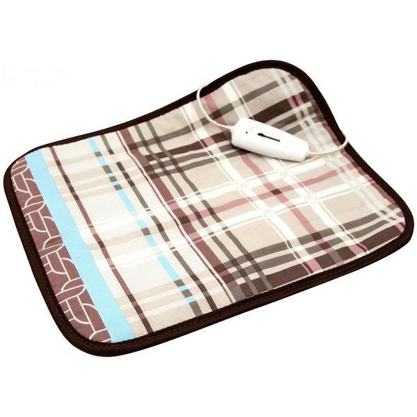 Электрогрелка Брестский радиотехни ГЭМР-2-60