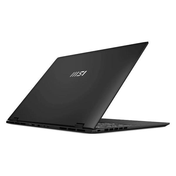 Ноутбук MSI Prestige 16 AI Studio B1VEG-080RU(9S7-15A211-080)