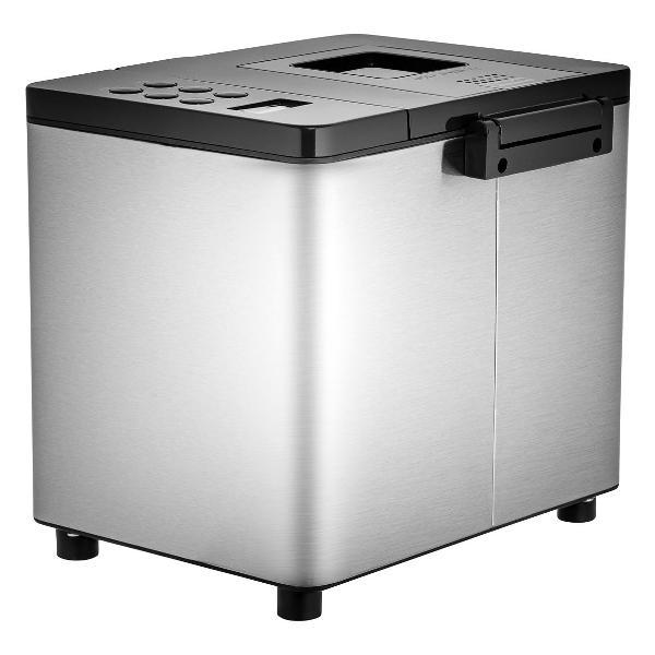 Хлебопечь Brayer BR2705