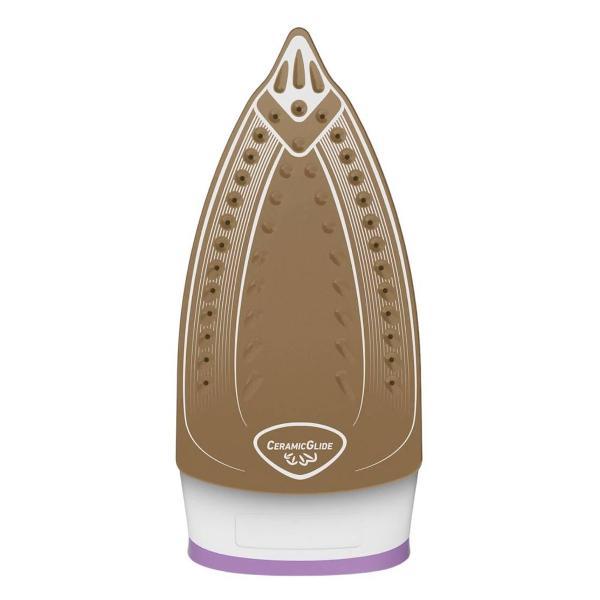 Утюг Tefal FV1955E0