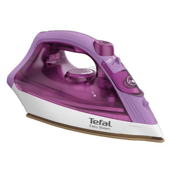 Утюг Tefal FV1955E0