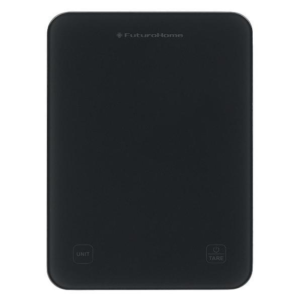 Весы кухонные FuturoHome SK-100B