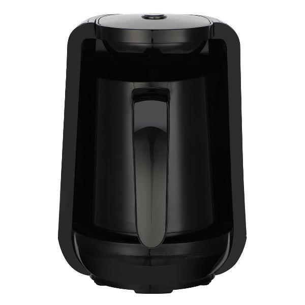 Турка электрическая BQ ET1172P