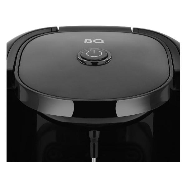 Турка электрическая BQ ET1172P