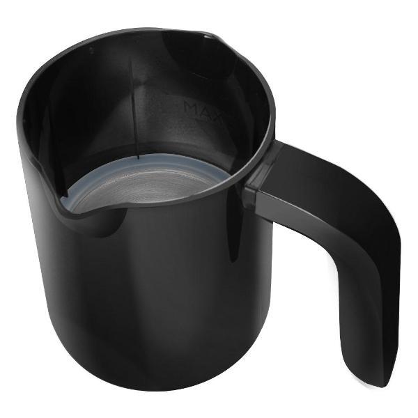 Турка электрическая BQ ET1172P