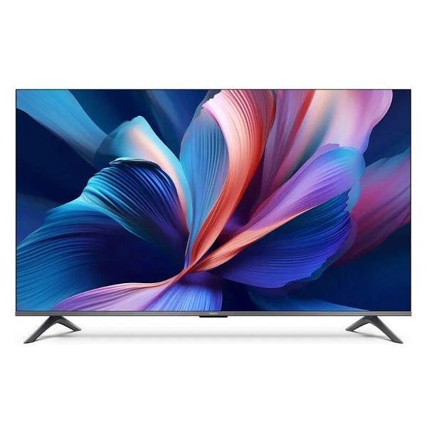 Телевизор Xiaomi TV A Pro 55 2026 L55MB-APRU фото