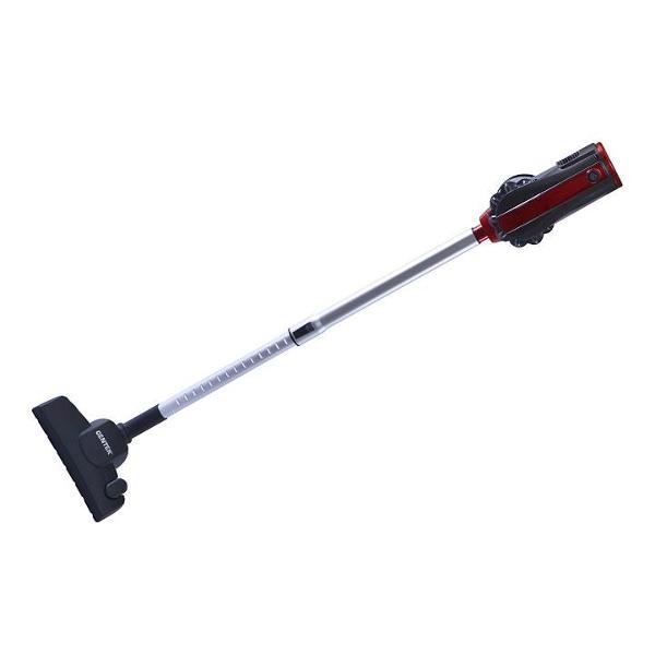 Пылесос вертикальный Centek CT-2561