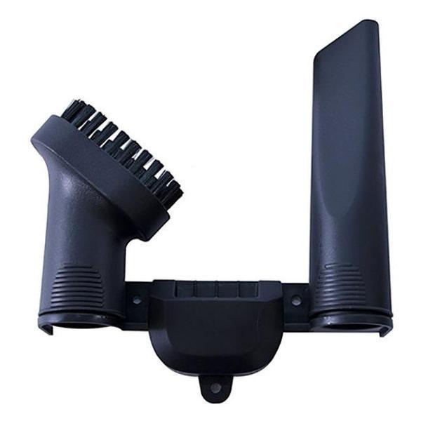 Пылесос вертикальный Centek CT-2561