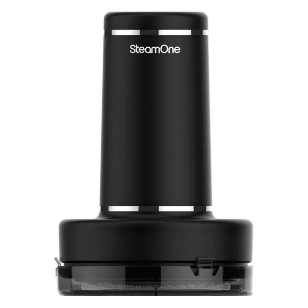 Машинка для ухода за шерстью SteamOne Fabric Shaver RP10B