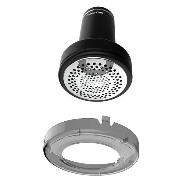 Машинка для ухода за шерстью SteamOne Fabric Shaver RP10B