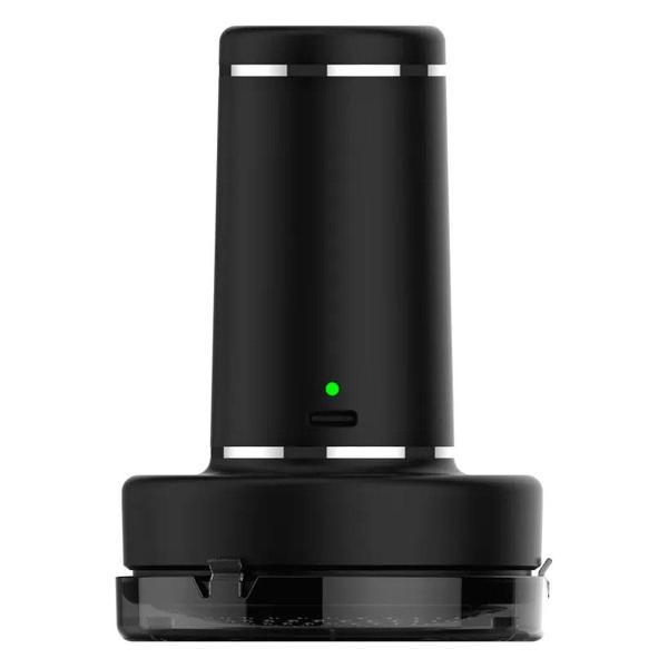 Машинка для ухода за шерстью SteamOne Fabric Shaver RP10B