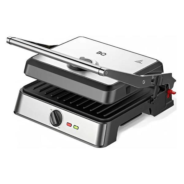 Электрогриль BQ GR3007
