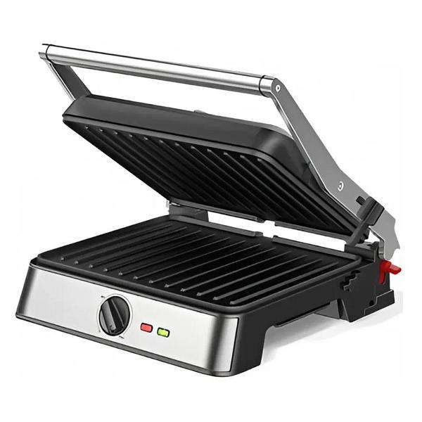 Электрогриль BQ GR3007