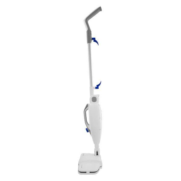 Пароочиститель Maunfeld MF-1934GR