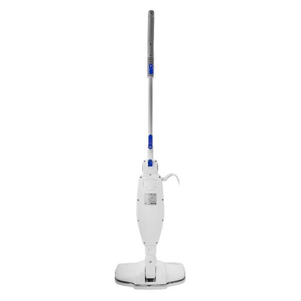 Пароочиститель Maunfeld MF-1934GR