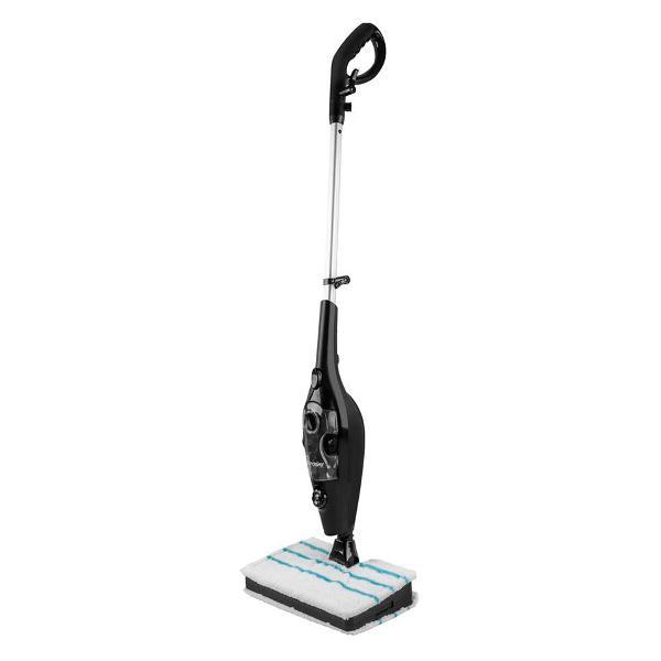 Пароочиститель Endever Odyssey Q-623 (90537)