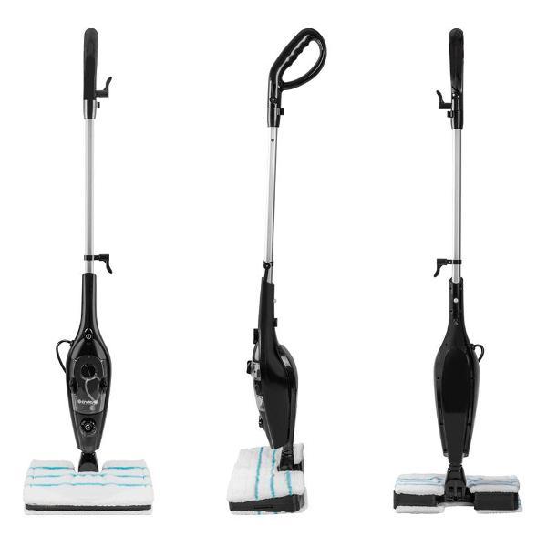 Пароочиститель Endever Odyssey Q-623 (90537)