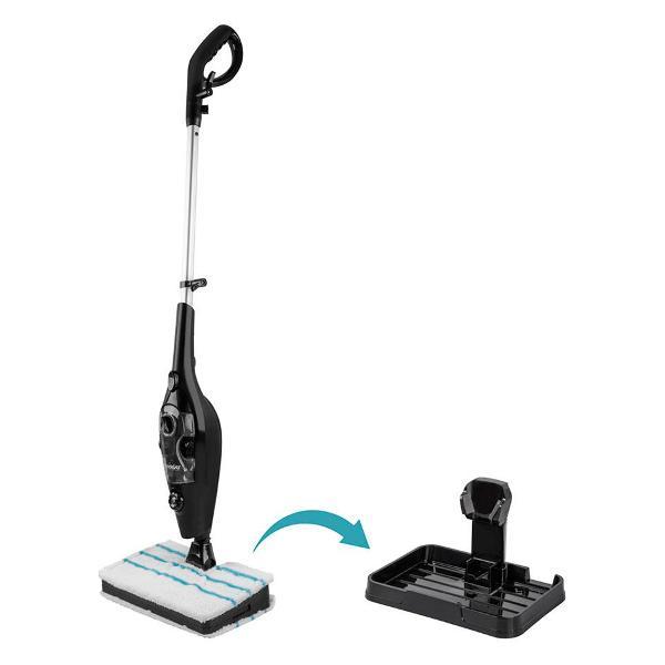 Пароочиститель Endever Odyssey Q-623 (90537)