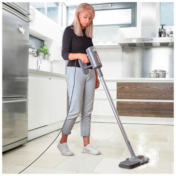 Пароочиститель VLK Rimmini 8200 (90299)