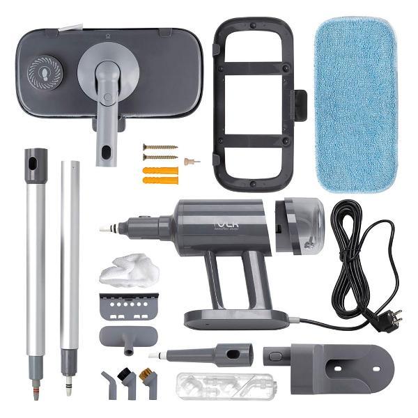 Пароочиститель VLK Rimmini 8200 (90299)