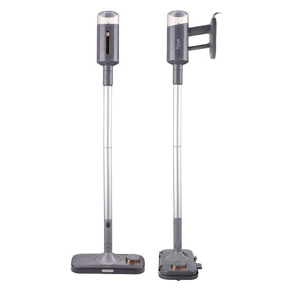 Пароочиститель VLK Rimmini 8200 (90299)