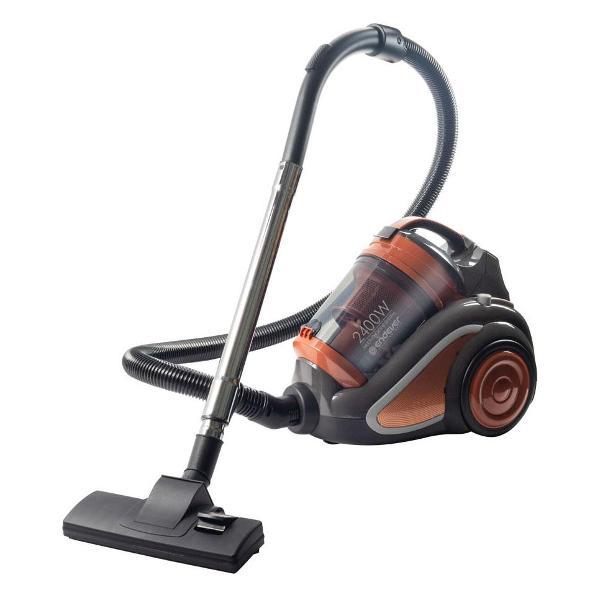 Пылесос напольный Endever SkyClean VC-65090348