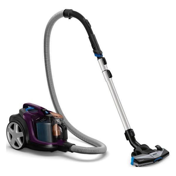 Пылесос напольный Philips FC9734/01