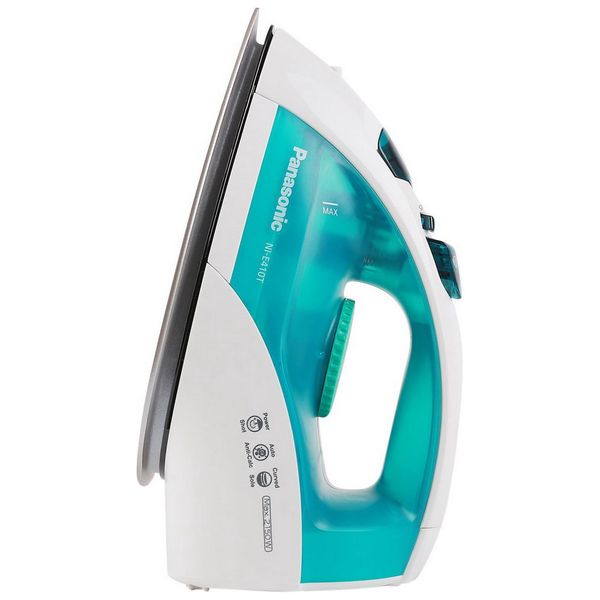 Утюг Panasonic NI-E410TMTW