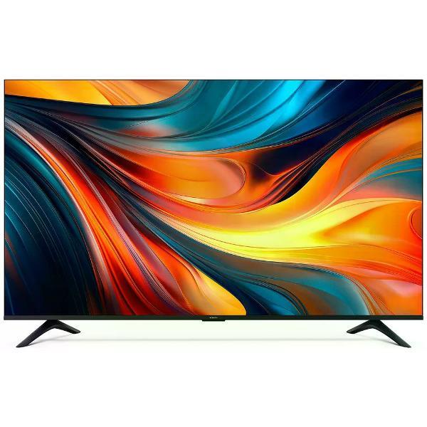 Телевизор Xiaomi TV A 55 2026 (L55MB-AURU) фото