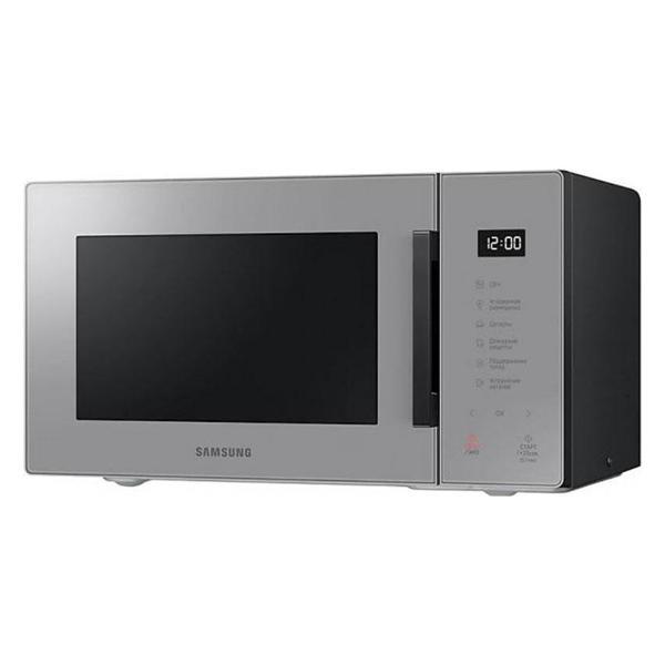 Микроволновая печь Samsung MS23T5018AG/BW